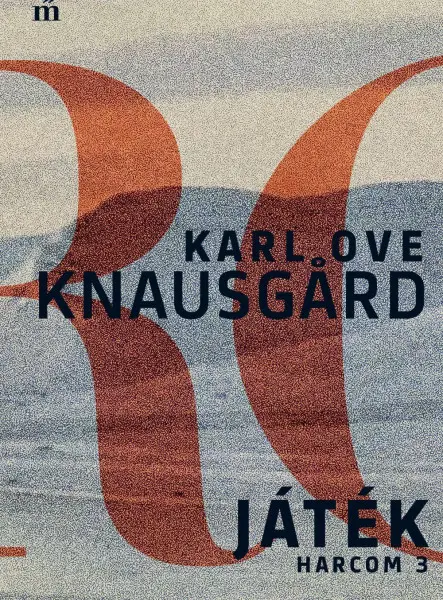 Játék – Harcom 3.