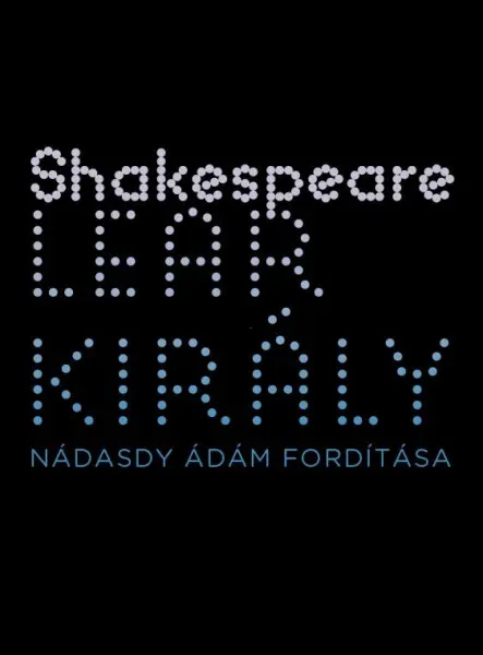 Lear király