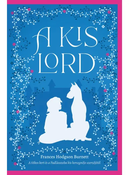 A KIS LORD A KIS LORD