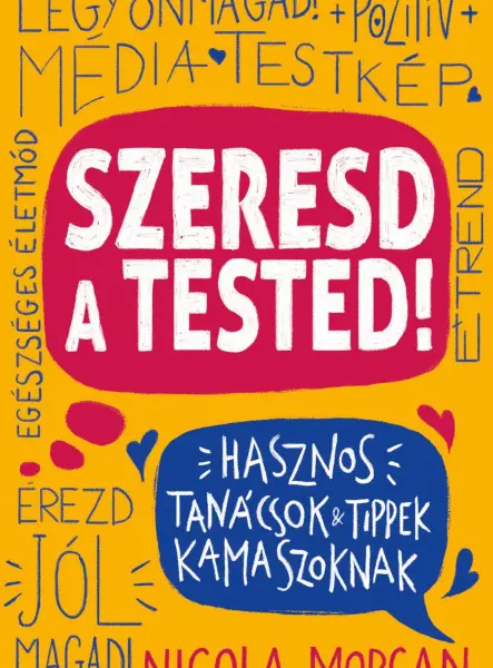 SZERESD A TESTED!