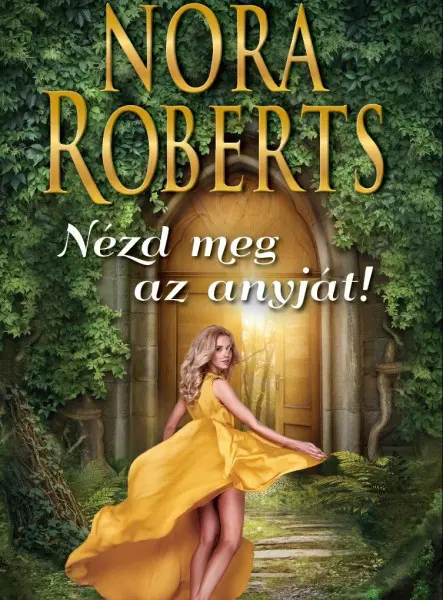 Nézd meg az anyját Nézd meg az anyját