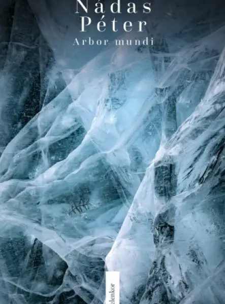 Arbor mundi Arbor mundi