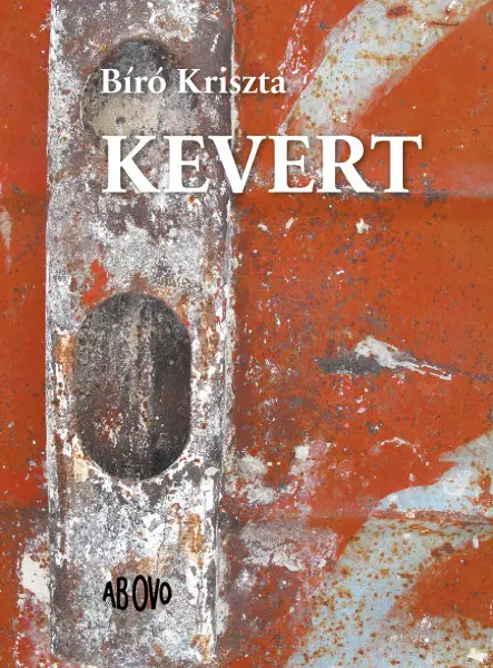 KEVERT KEVERT