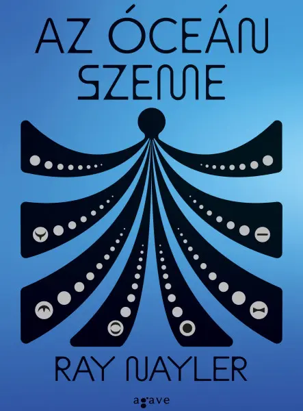 AZ ÓCEÁN SZEME AZ ÓCEÁN SZEME