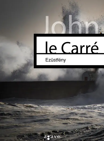 EZÜSTFÉNY EZÜSTFÉNY