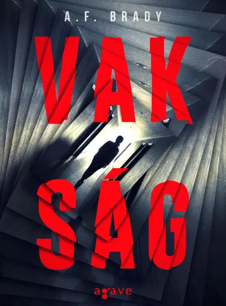 VAKSÁG