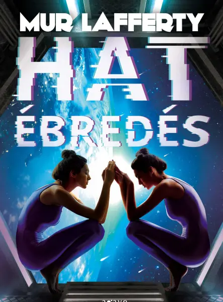 HAT ÉBREDÉS HAT ÉBREDÉS