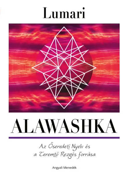 ALAWASHKA