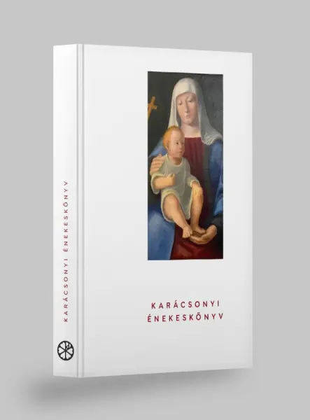 KARÁCSONYI ÉNEKESKÖNYV