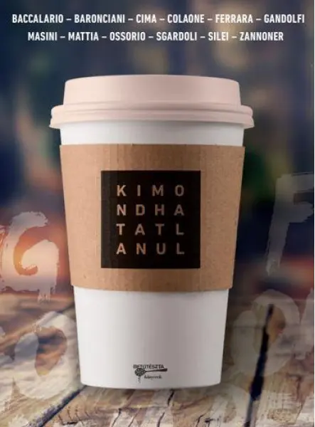 KIMONDHATATLANUL KIMONDHATATLANUL