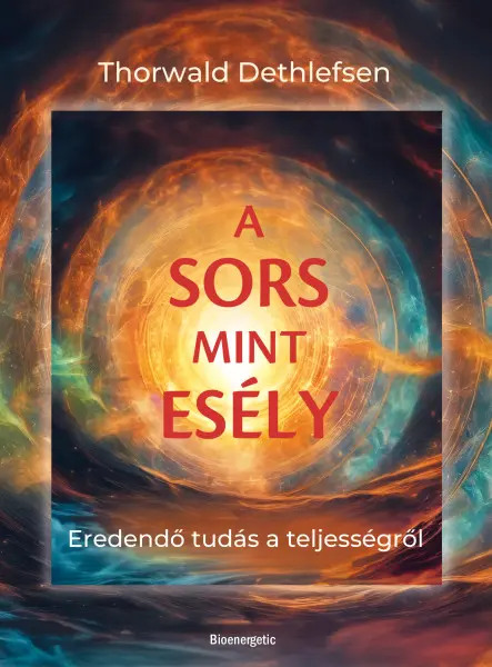 A SORS MINT ESÉLY
