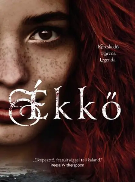 ÉKKŐ ( ÉLDEKORÁLT) ÉKKŐ ( ÉLDEKORÁLT)