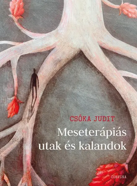 MESETERÁPIÁS UTAK ÉS KALANDOK