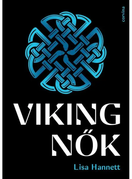 VIKING NŐK VIKING NŐK
