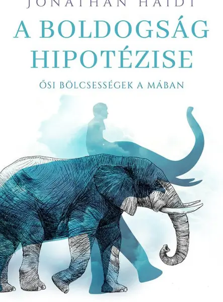 A BOLDOGSÁG HIPOTÉZISE