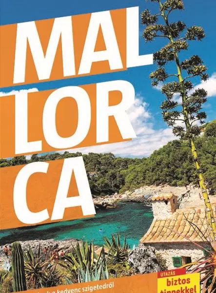 MARCO POLO - MALLORCA