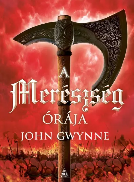 A MERÉSZSÉG ÓRÁJA A MERÉSZSÉG ÓRÁJA