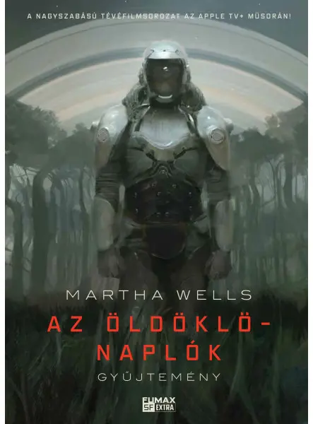 AZ ÖLDÖKLŐ-NAPLÓK GYŰJTEMÉNY