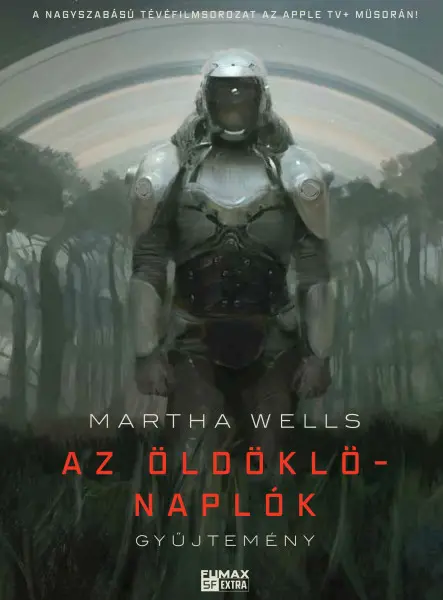 AZ ÖLDÖKLŐ-NAPLÓK GYŰJTEMÉNY AZ ÖLDÖKLŐ-NAPLÓK GYŰJTEMÉNY