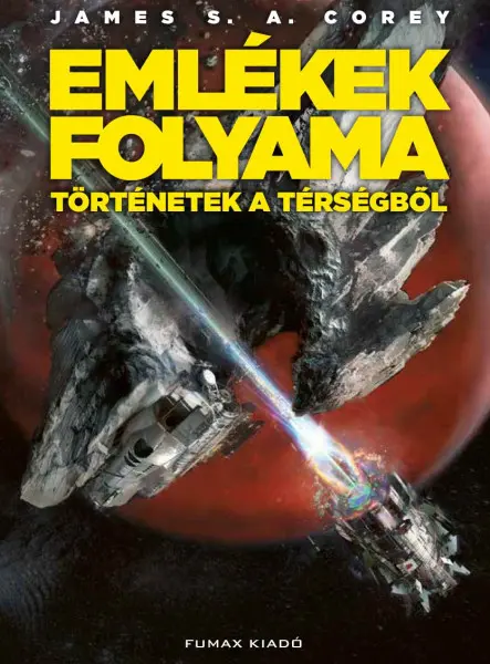 EMLÉKEK FOLYAMA - TÖRTÉNETEK A TÉRSÉGBŐL EMLÉKEK FOLYAMA - TÖRTÉNETEK A TÉRSÉGBŐL