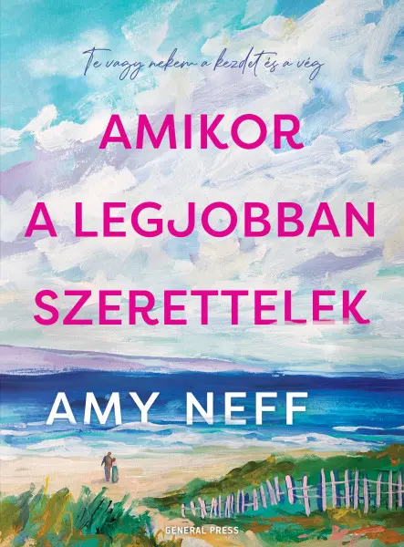 AMIKOR A LEGJOBBAN SZERETTELEK