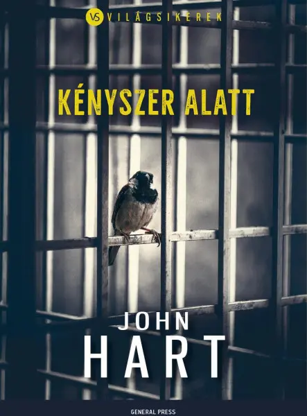 KÉNYSZER ALATT KÉNYSZER ALATT