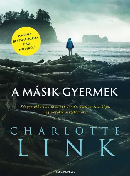 A MÁSIK GYERMEK