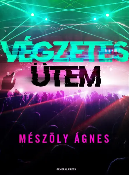 VÉGZETES ÜTEM