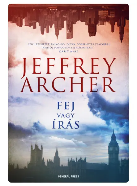 FEJ VAGY ÍRÁS FEJ VAGY ÍRÁS