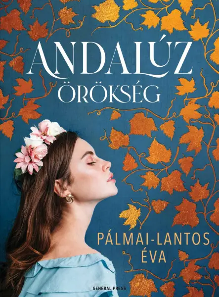 ANDALÚZ ÖRÖKSÉG