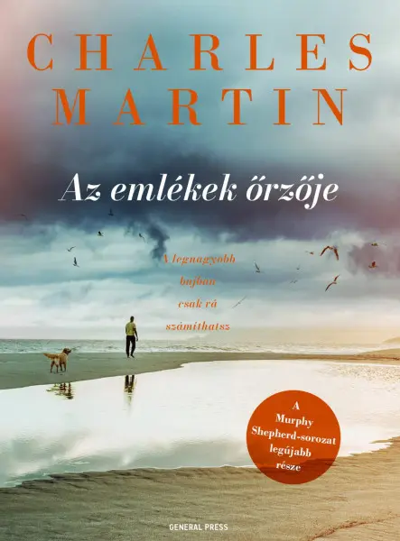 AZ EMLÉKEK ŐRZŐJE