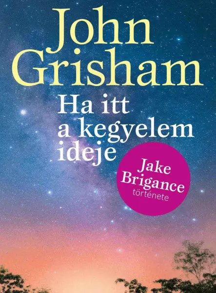 HA ITT A KEGYELEM IDEJE HA ITT A KEGYELEM IDEJE