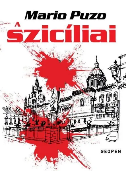 A SZICÍLIAI