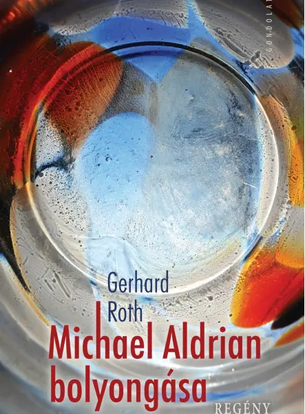 MICHAEL ALDRIAN BOLYONGÁSA