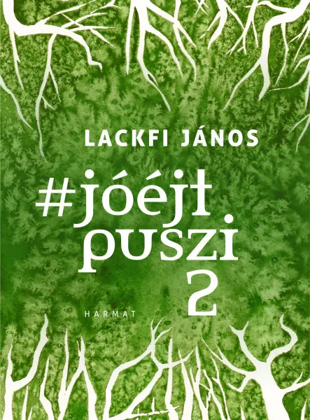 JÓÉJTPUSZI 2
