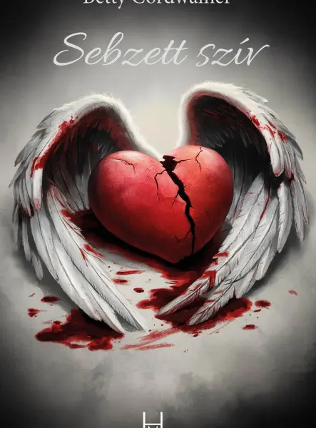 SEBZETT SZÍV