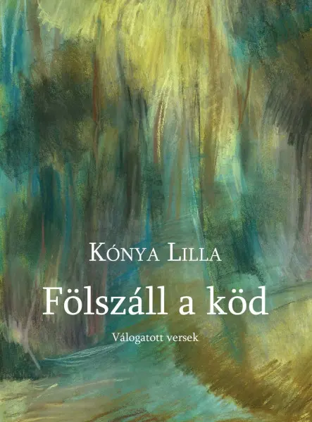 FÖLSZÁLL A KÖD