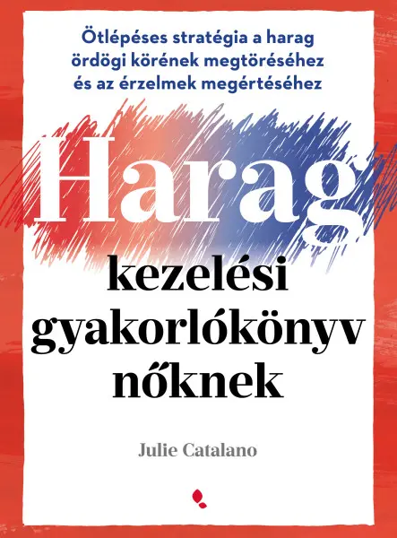 HARAG - KEZELÉSI GYAKORLÓKÖNYV NŐKNEK