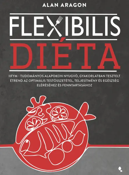 FLEXIBILIS DIÉTA