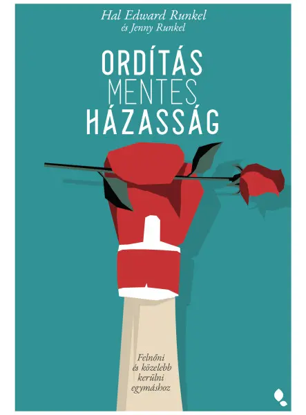 ORDÍTÁSMENTES HÁZASSÁG