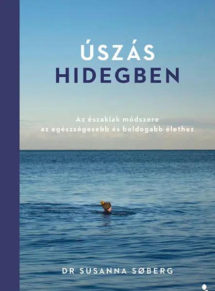ÚSZÁS HIDEGBEN