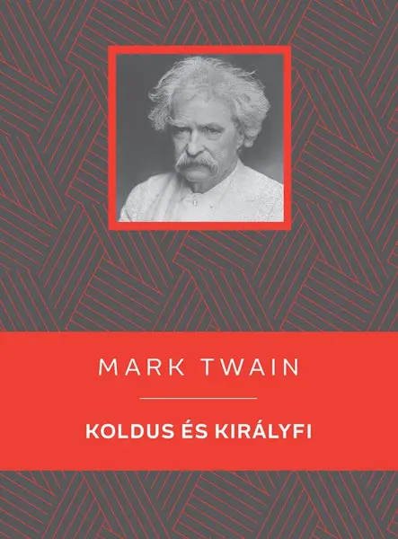 KOLDUS ÉS KIRÁLYFI KOLDUS ÉS KIRÁLYFI