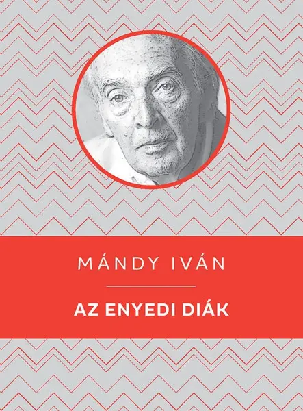 AZ ENYEDI DIÁK AZ ENYEDI DIÁK