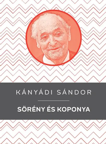 SÖRÉNY ÉS KOPONYA