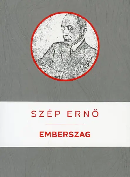 EMBERSZAG