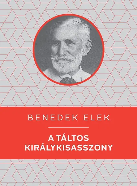 A TÁLTOS KIRÁLYKISASSZONY