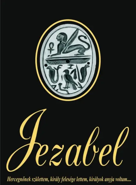 JEZABEL