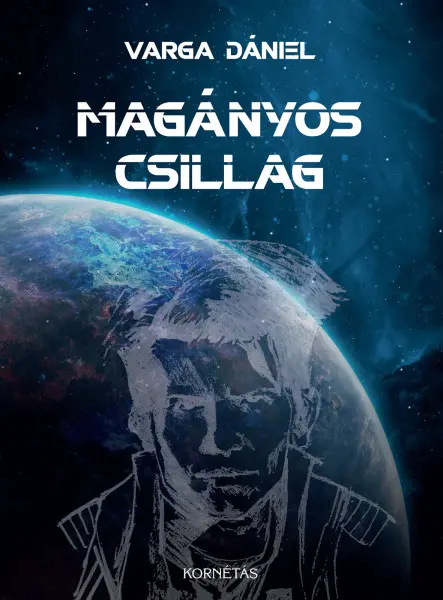 MAGÁNYOS CSILLAG MAGÁNYOS CSILLAG