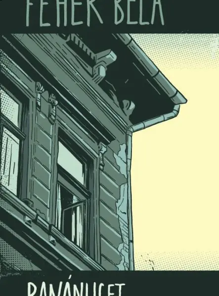 BANÁNLIGET BANÁNLIGET