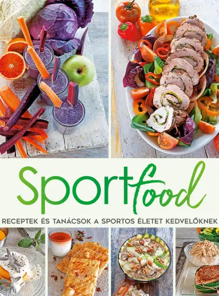 SPORTFOOD